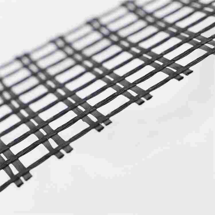 嘉兴HDPE土工膜2022年*(/动态) 嘉兴HDPE土工膜2022年*(/动态)