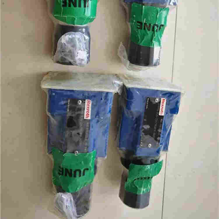 德国Rexrorh力士乐调速阀2FRM6A36-32/6QRV--全境派送直达//2022已更新 德国Rexrorh力士乐调速阀2FRM6A36-32/6QRV--全境派送直达//2022已更新