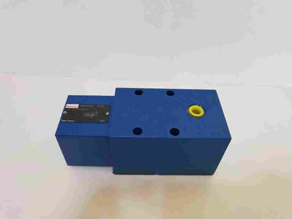 阳江Rexrorh力士乐平衡阀代理商原装进口--全境派送直达//2022已更新