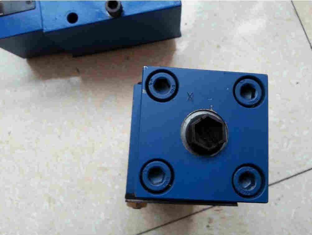 天门力士乐平衡阀代理商型号齐全--全境派送直达//2022已更新 天门力士乐平衡阀代理商型号齐全--全境派送直达//2022已更新