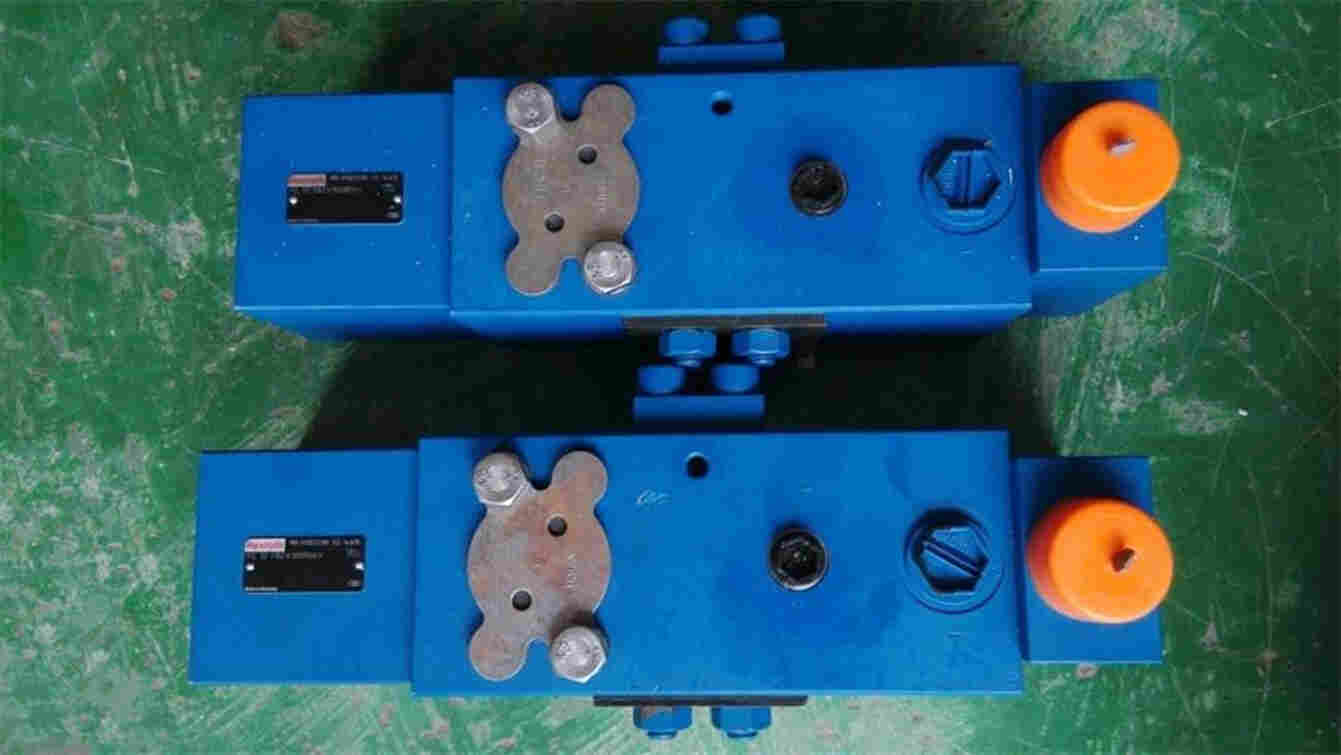 天门力士乐平衡阀代理商型号齐全--全境派送直达//2022已更新 天门力士乐平衡阀代理商型号齐全--全境派送直达//2022已更新