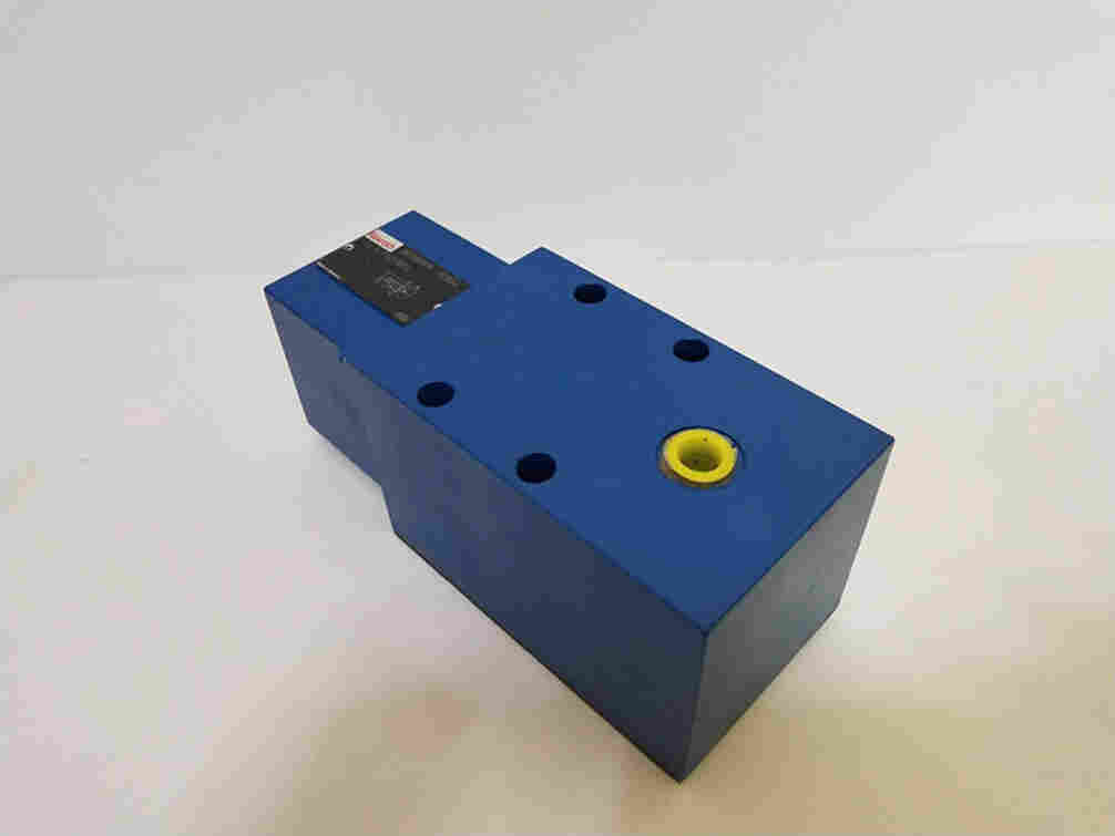 天门力士乐平衡阀代理商型号齐全--全境派送直达//2022已更新 天门力士乐平衡阀代理商型号齐全--全境派送直达//2022已更新