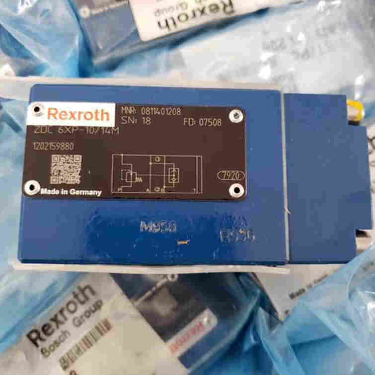 天门力士乐平衡阀代理商型号齐全--全境派送直达//2022已更新 天门力士乐平衡阀代理商型号齐全--全境派送直达//2022已更新