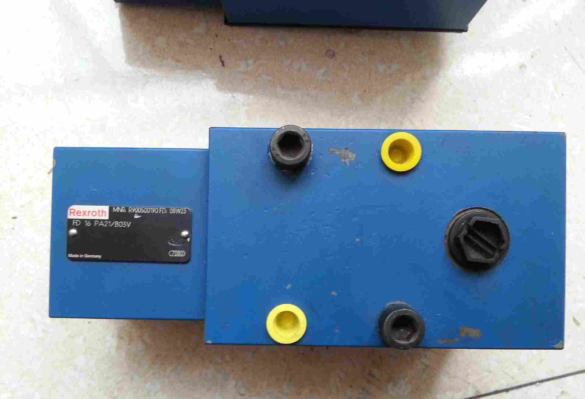 天门力士乐平衡阀代理商型号齐全--全境派送直达//2022已更新 天门力士乐平衡阀代理商型号齐全--全境派送直达//2022已更新