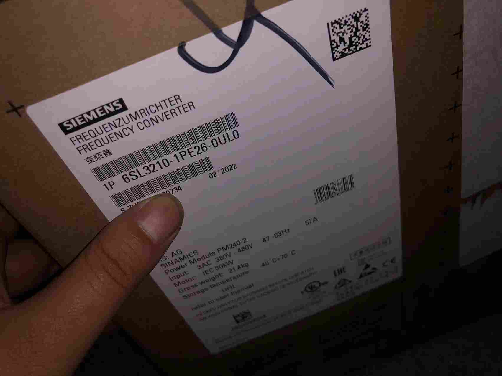 6ES7431-7KF10-0AB0选购方法