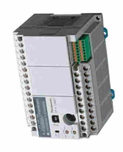 施耐德TSXMRPC768K 施耐德TSXMRPC768K