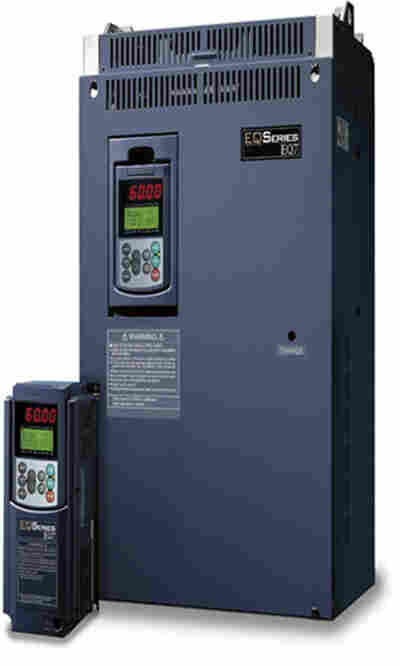 GEIC200CBL510 GEIC200CBL510