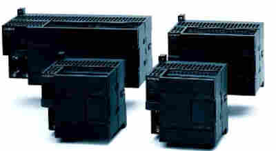 施耐德140DDO35300  