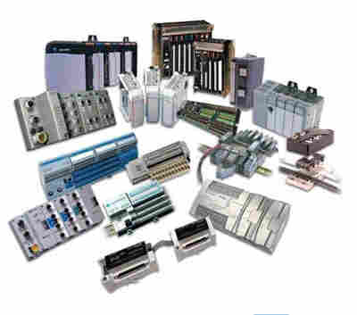 GEIC200CBL510 GEIC200CBL510