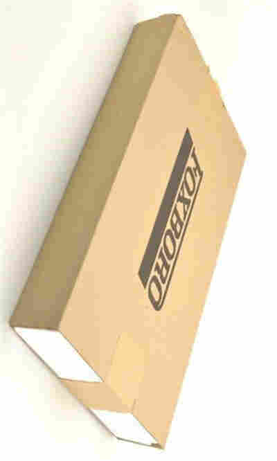 施耐德170ADM69051 施耐德170ADM69051