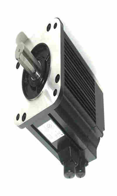 ABBDSQC345D ABBDSQC345D