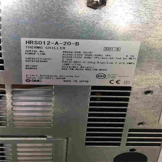 1656062318711229.jpg 简要分析SMC液压缓冲器RBC2725常见故障