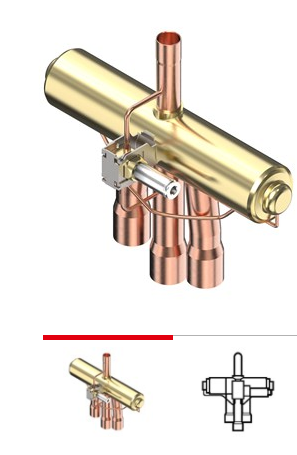 1646365218213278.png DANFOSS丹佛斯的4路换向阀的工作介质