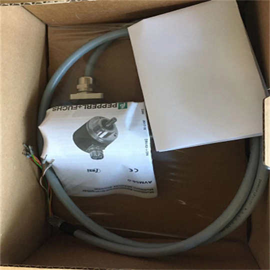 保养方式P+F倍加福传感器NCB5-18GM40-N0