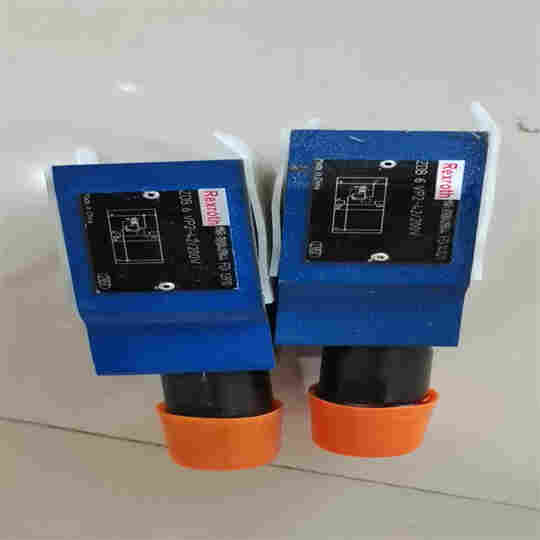 1647310052785521.jpg 力士乐rexroth的电液比例阀使用要求