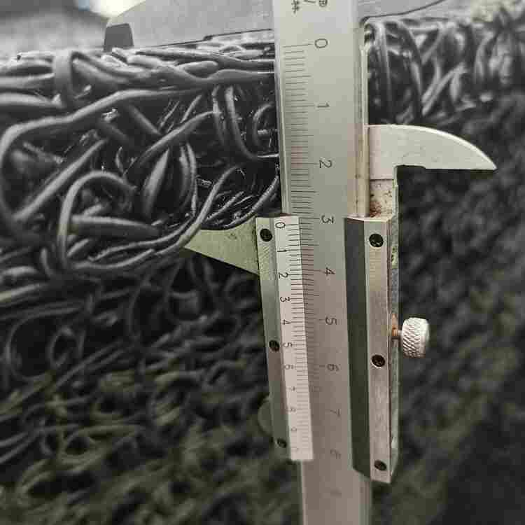 丹东土工席垫-全境派送直达2022价格已更新