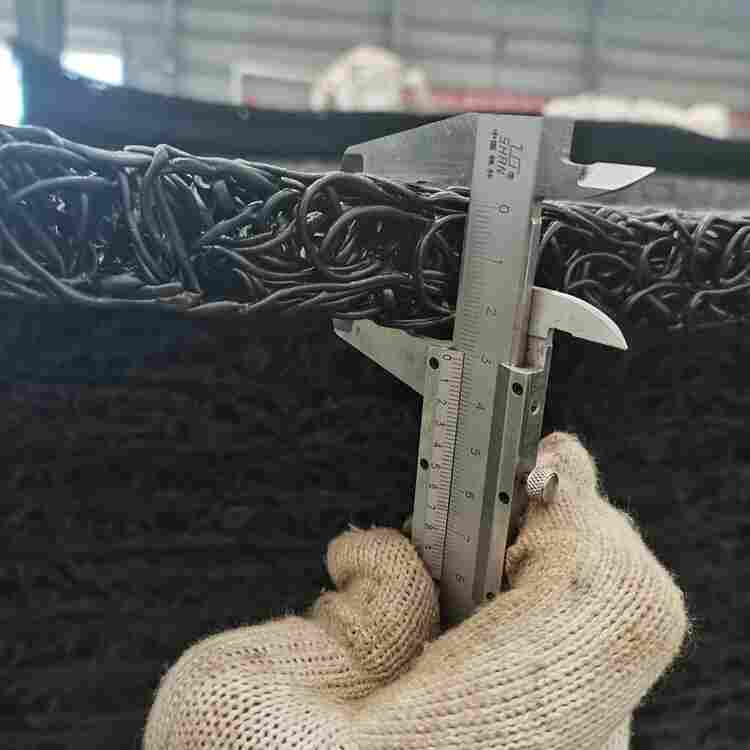 眉山土工席垫-全境派送直达2022价格已更新