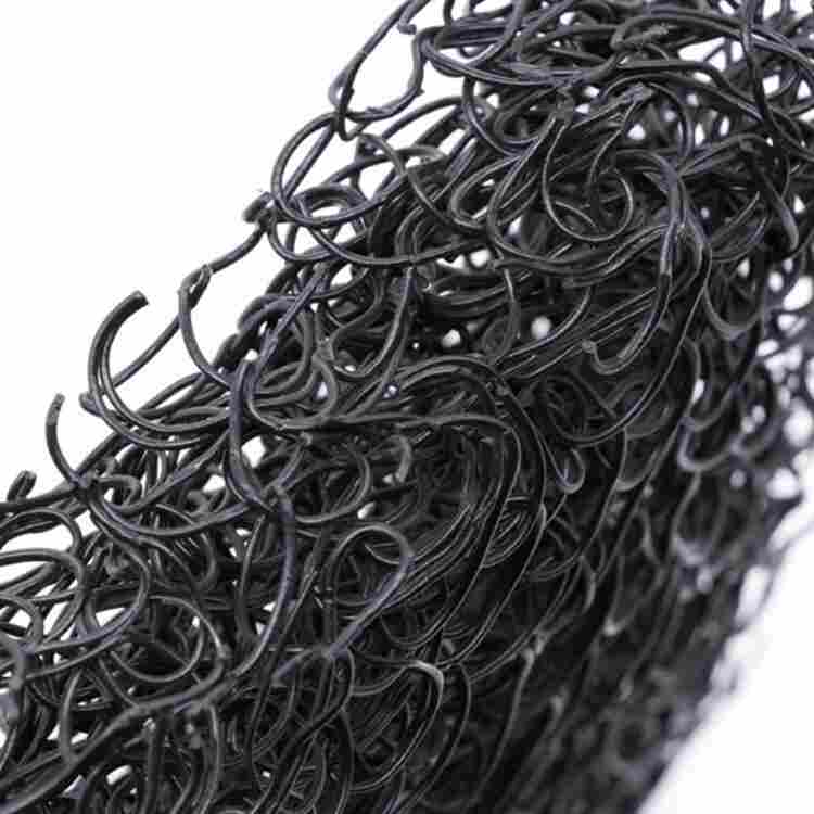 福州土工席垫-全境派送直达2022价格已更新