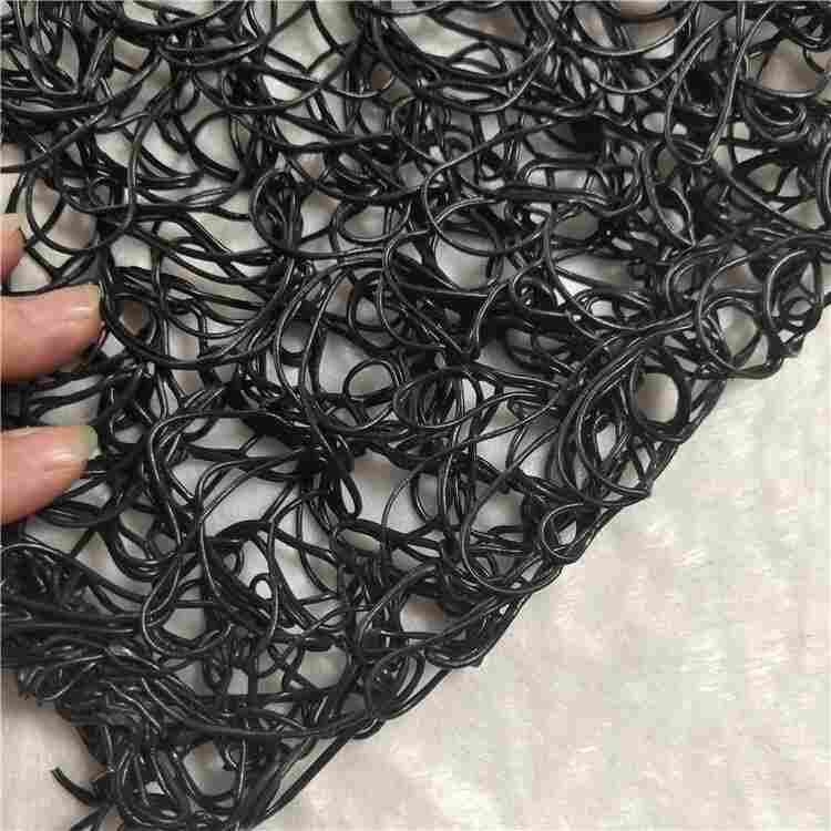 丹东土工席垫-全境派送直达2022价格已更新