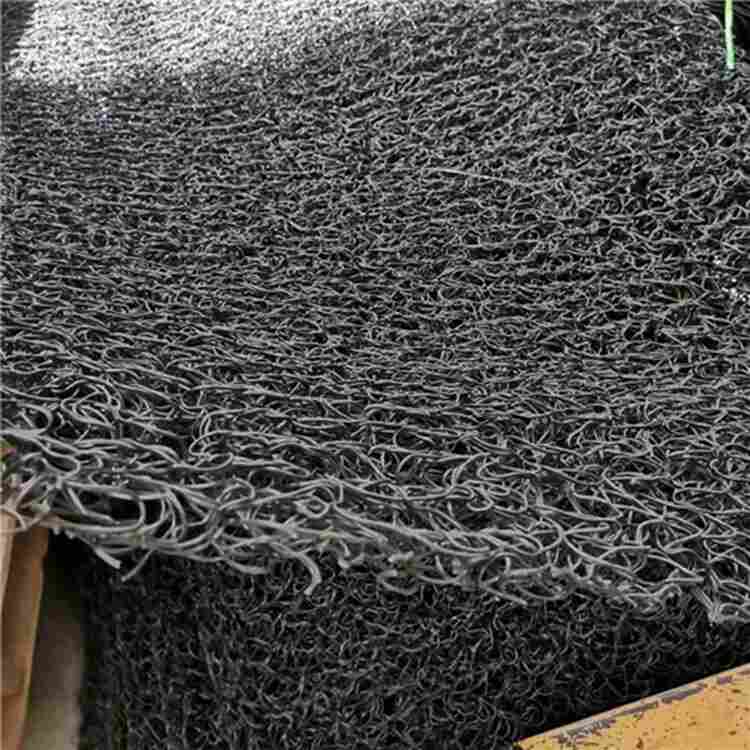 眉山土工席垫-全境派送直达2022价格已更新