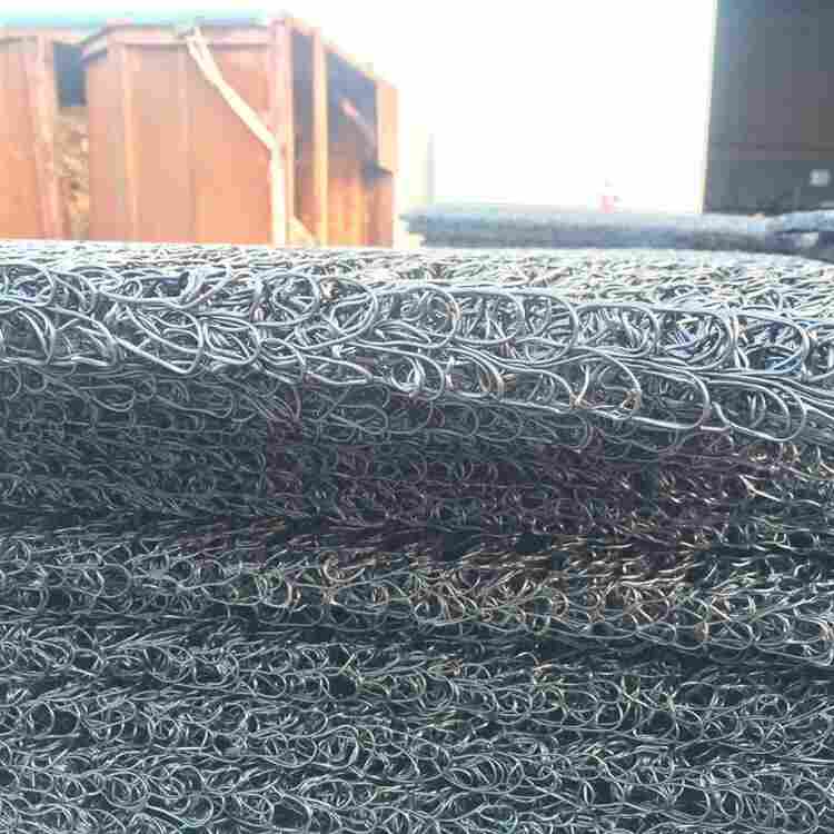 昌吉土工席垫-全境派送直达2022价格已更新