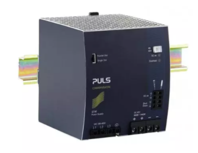 XT40.482快速报价 PULS的导轨式电源