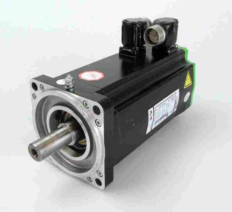 SH100/50030/0/1/00/00/10/10/00