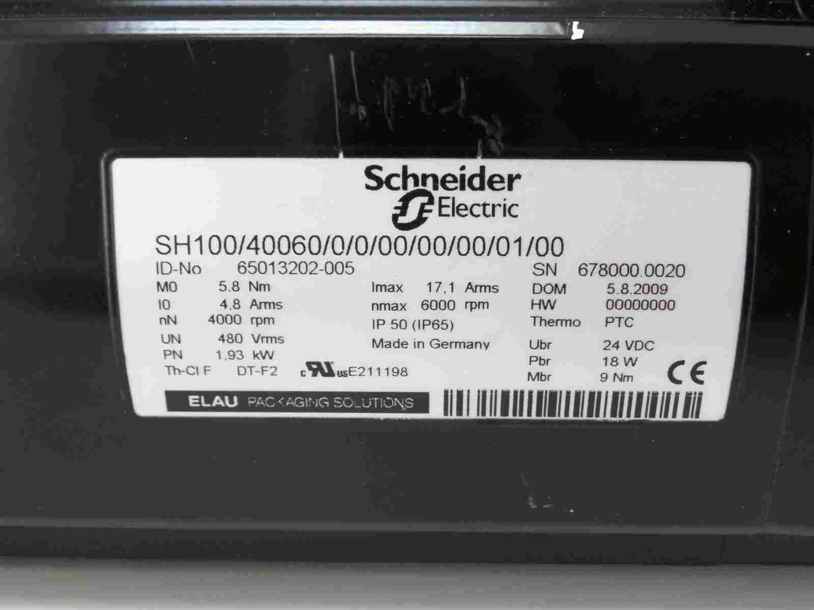 SH100/30100/0/1/00/00/00/00/00