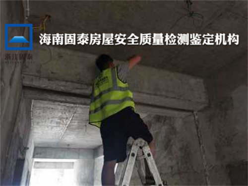 定安县外资验厂第三方检测公司-2022已更新