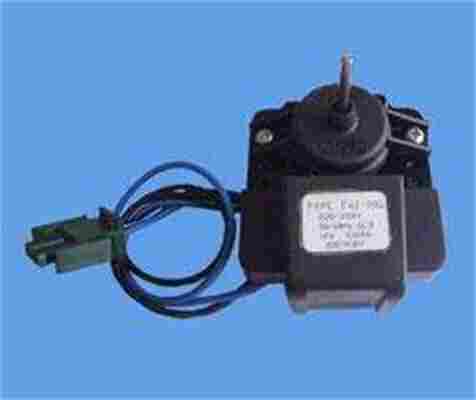 促卖Chromalox加热器