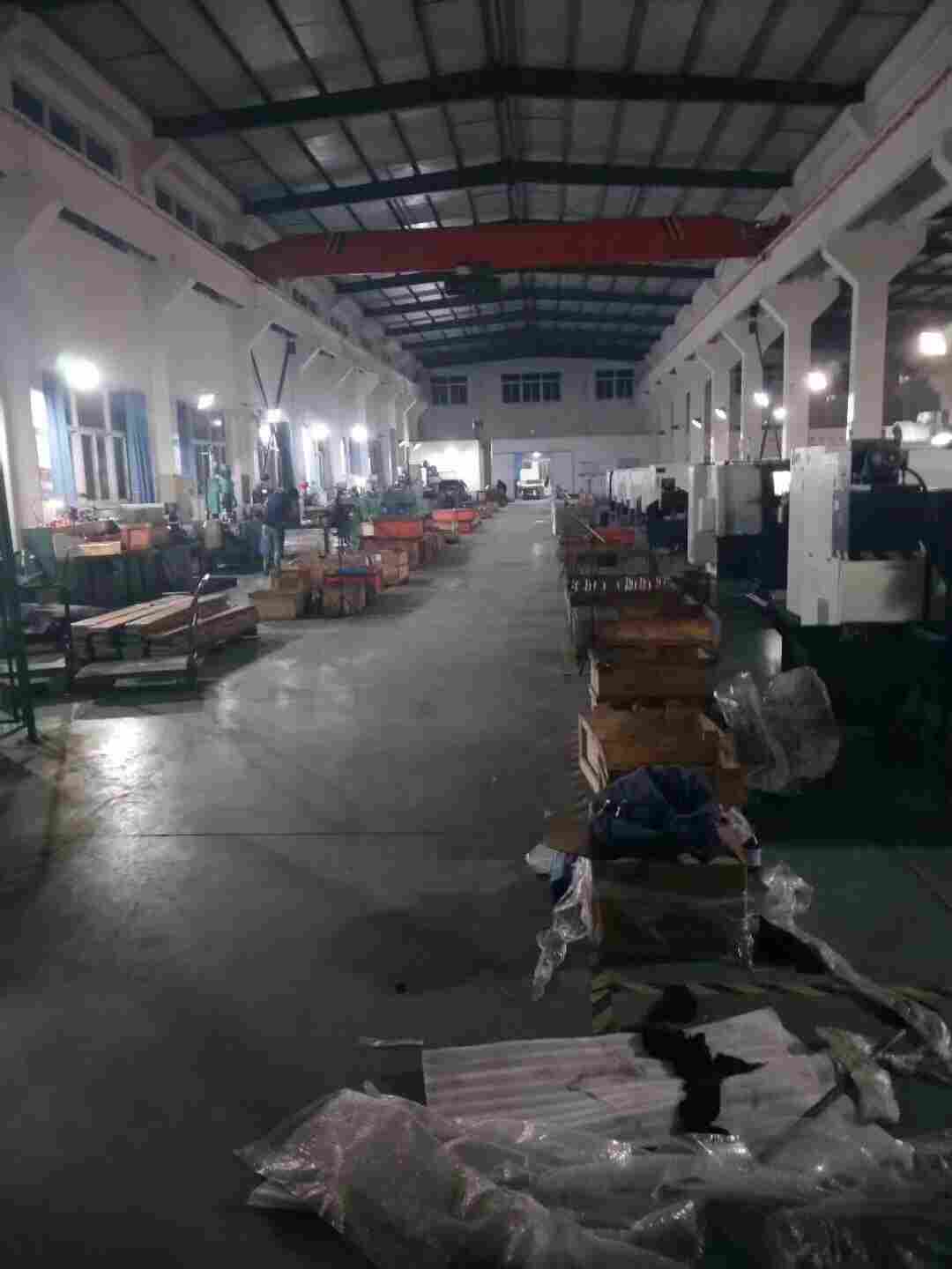 A10VSO100DR/32R-PPA14N00力士乐柱塞泵质量