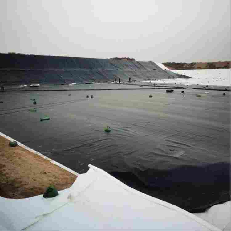 贺州藕池防渗膜-全境派送直达2022价格已更新