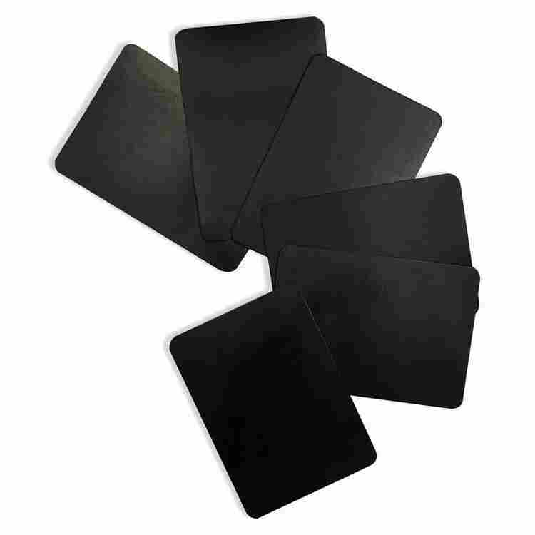 丹东土工膜-全境派送直达2022价格已更新