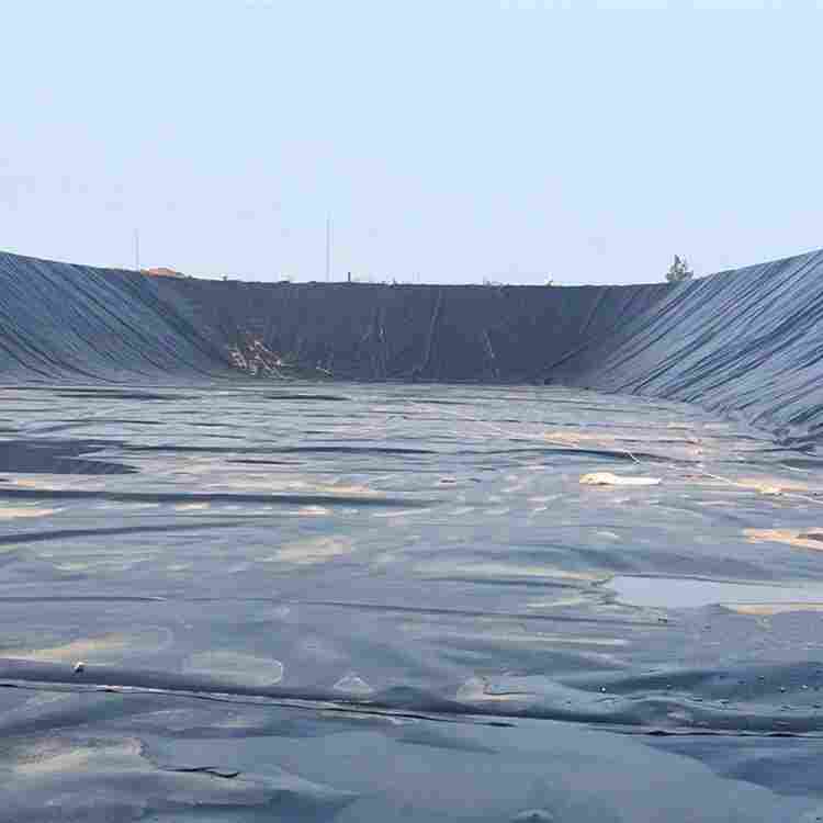 丹东土工膜-全境派送直达2022价格已更新