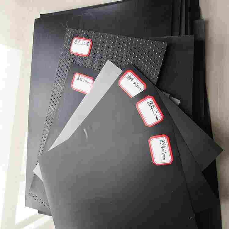 凌源藕池防渗膜-全境派送直达2022价格已更新