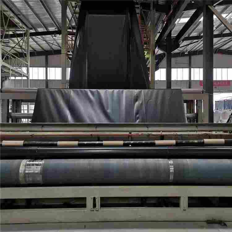 淄博藕池防渗膜-全境派送直达2022价格已更新