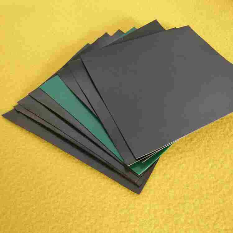 嘉峪关垃圾填埋场防渗膜-全境派送直达2022价格已更新