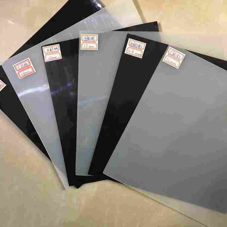 河南防渗膜-全境派送直达2022价格已更新