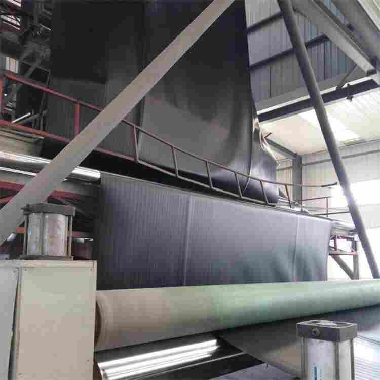 丹东土工膜-全境派送直达2022价格已更新