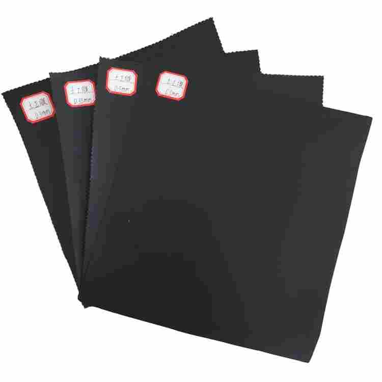 潍坊鱼塘防渗膜-全境派送直达2022价格已更新