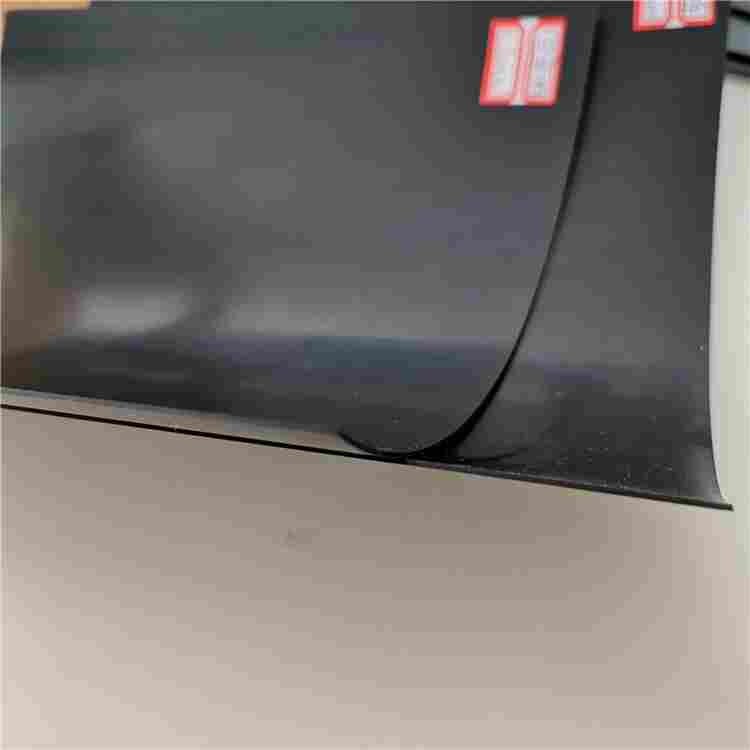 淄博藕池防渗膜-全境派送直达2022价格已更新