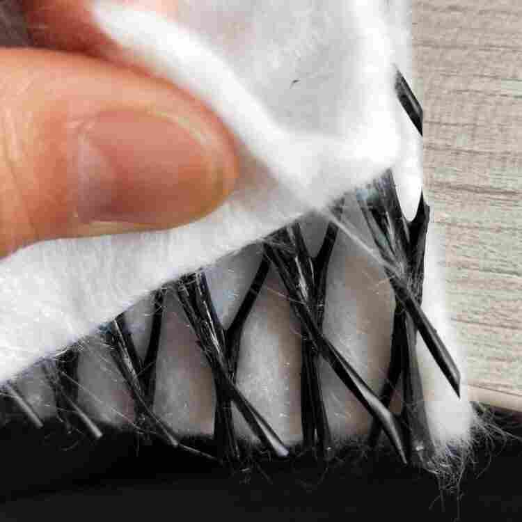 欢迎访问/-/盐城三维复合排水网/-/盐城实业股份集团