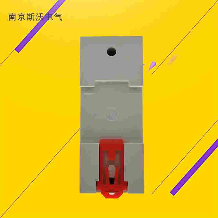 克拉玛依AcuRev1300导轨式电表外壳2022已更新