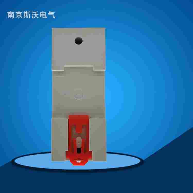 保山HDS-1EF导轨式三相电子电能表2022已更新