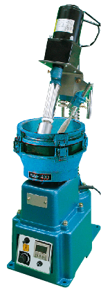 1697178874873199.png ANM-200KH