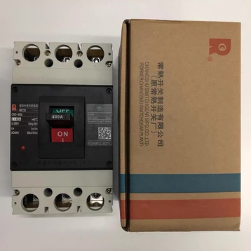 常熟开关框架断路器CW3-6300M/4P4000A