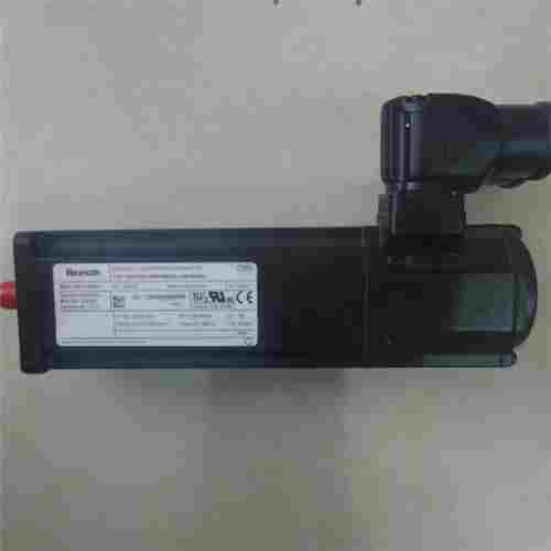 MSK061C-0800-NN-M1-UG1-NNNN MSK061C-0800-NN-M1-UG1-NNNN