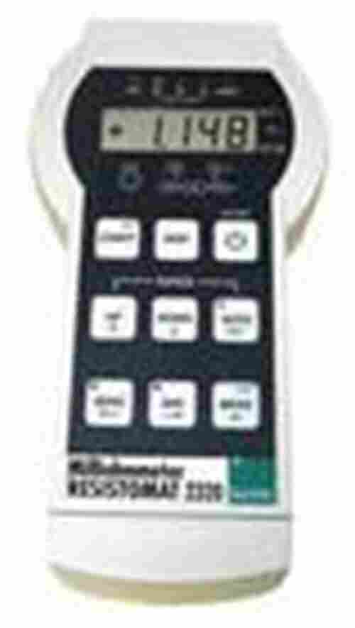 BURSTER-BURSTER压力传感器