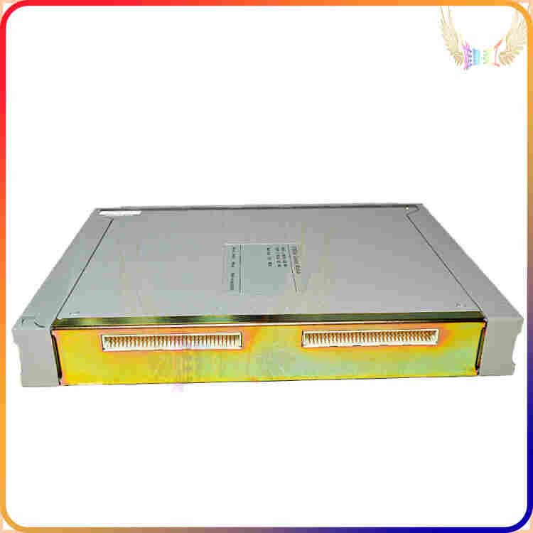 施耐德AS-BM0T-202 系统模块