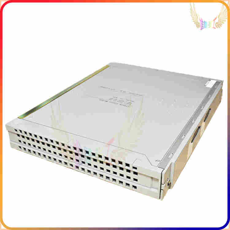 ICS Triplex T8310 PLC模块 ICS Triplex T8310 PLC模块